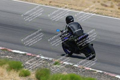 media/Apr-25-2025-2WTD (Fri) [[fab9f350b7]]/C Group/1140am (Turn 1)/